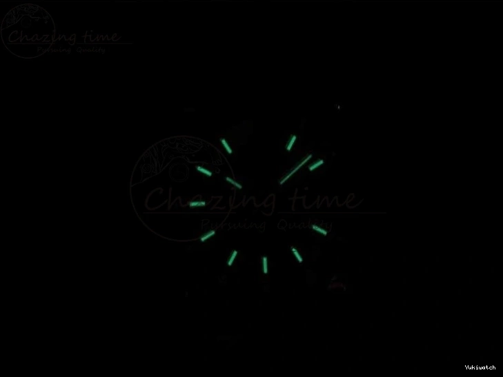 Steel DateJust ARF SH3135 SS White 36 on V3 Best 904L Bracelet Edition 116234 Jubilee Dial 1:1 0122